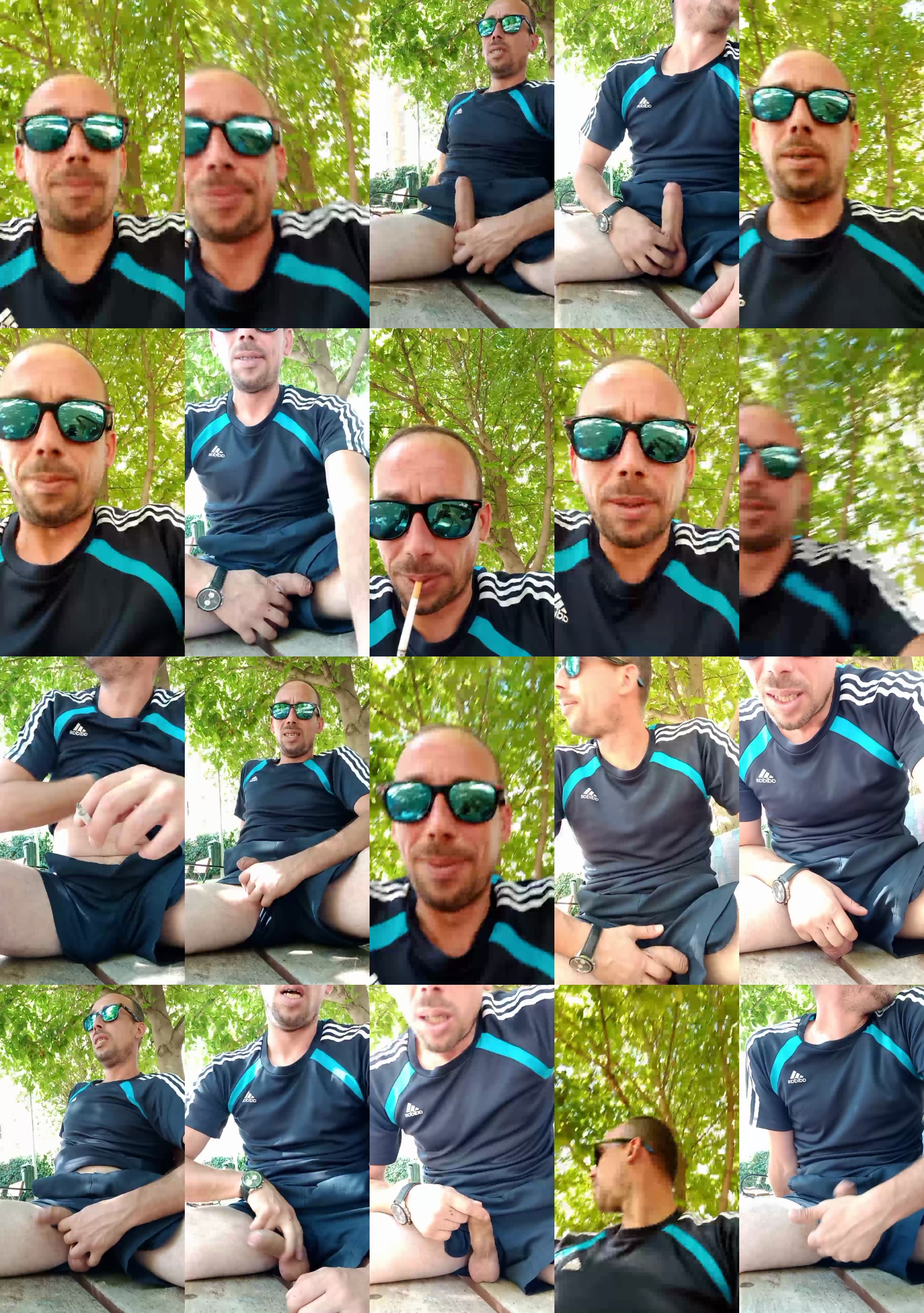 Valen_Madrid  25-07-2022
